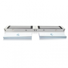 EM-180D Double Door Electronmagnetic Lock