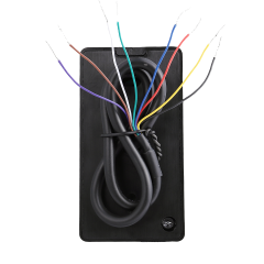 SR-02B Plastic Mattle Waterproof RFID Reader