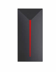 SR-06 ABS Waterproof Proximity reader