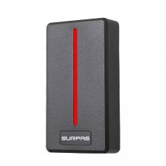 SR-02B Plastic Mattle Waterproof RFID Reader