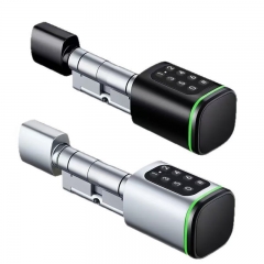 Wireless Smart Cylinder Lock/ TT Lock